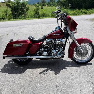 Meet your Posher, Duane